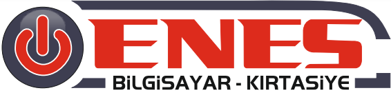 ENES Bilgisayar 🖥 